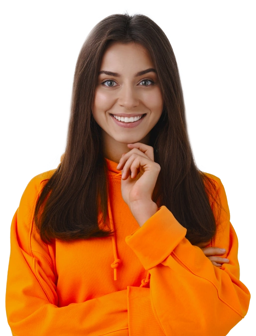 Ростелеком интернет-провайдер в&nbsp;посёлок Погромок (Воронежская область)